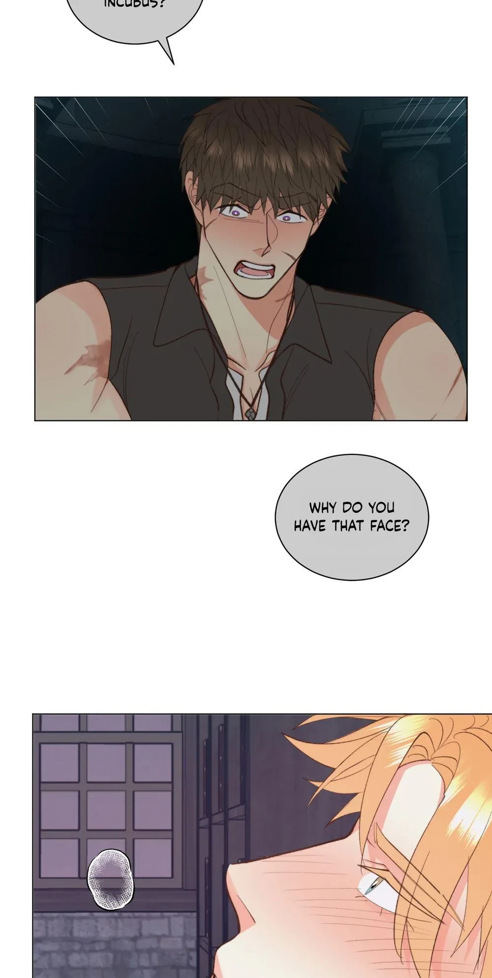 Chapter 23, page 36