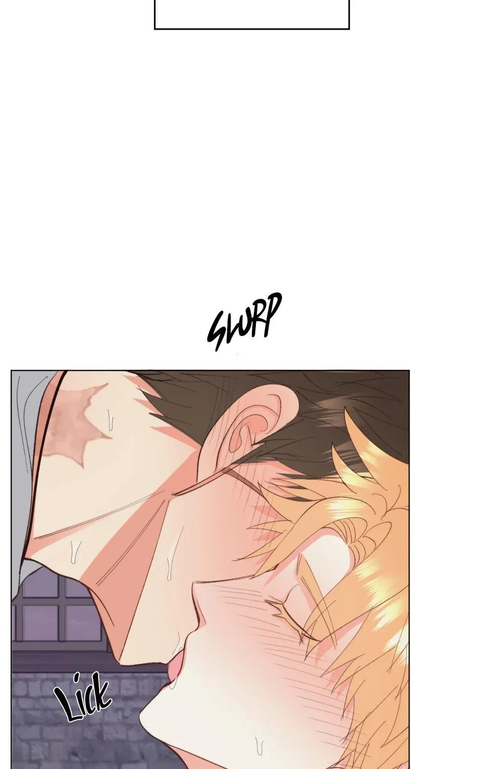 Chapter 23, page 39