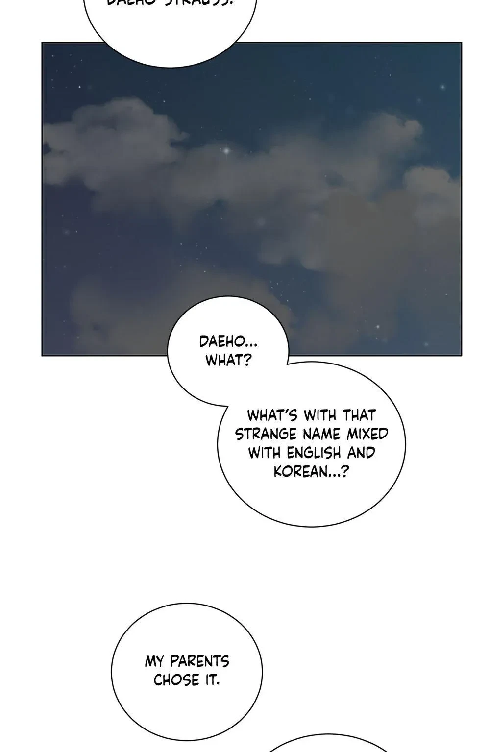 Chapter 23, page 4