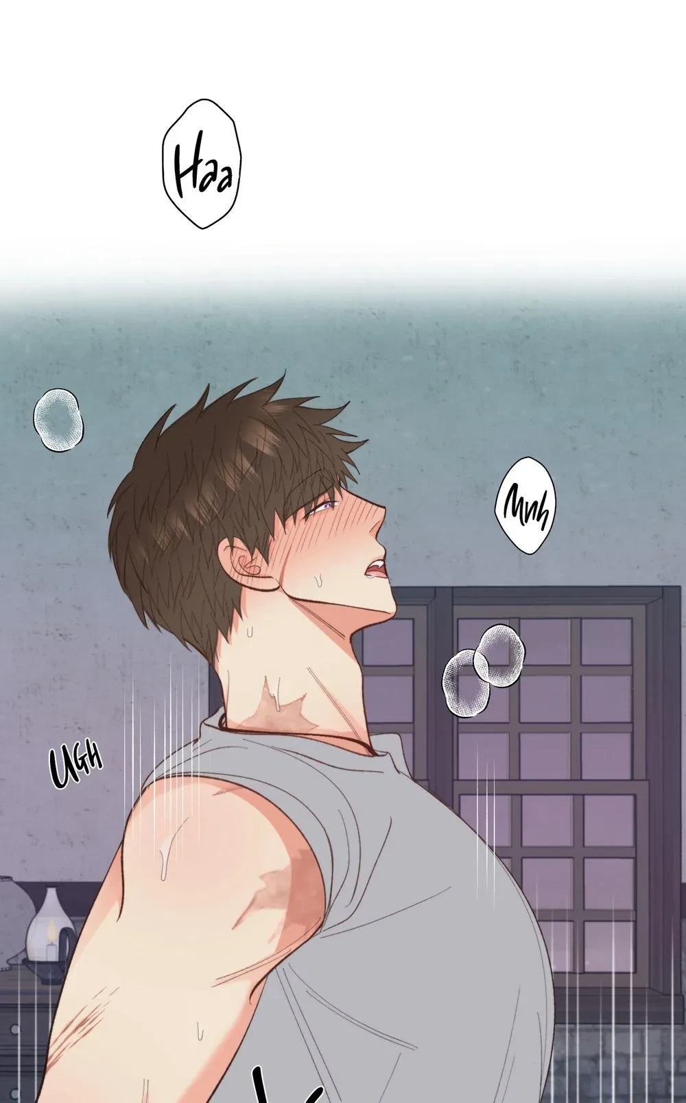 Chapter 23, page 43