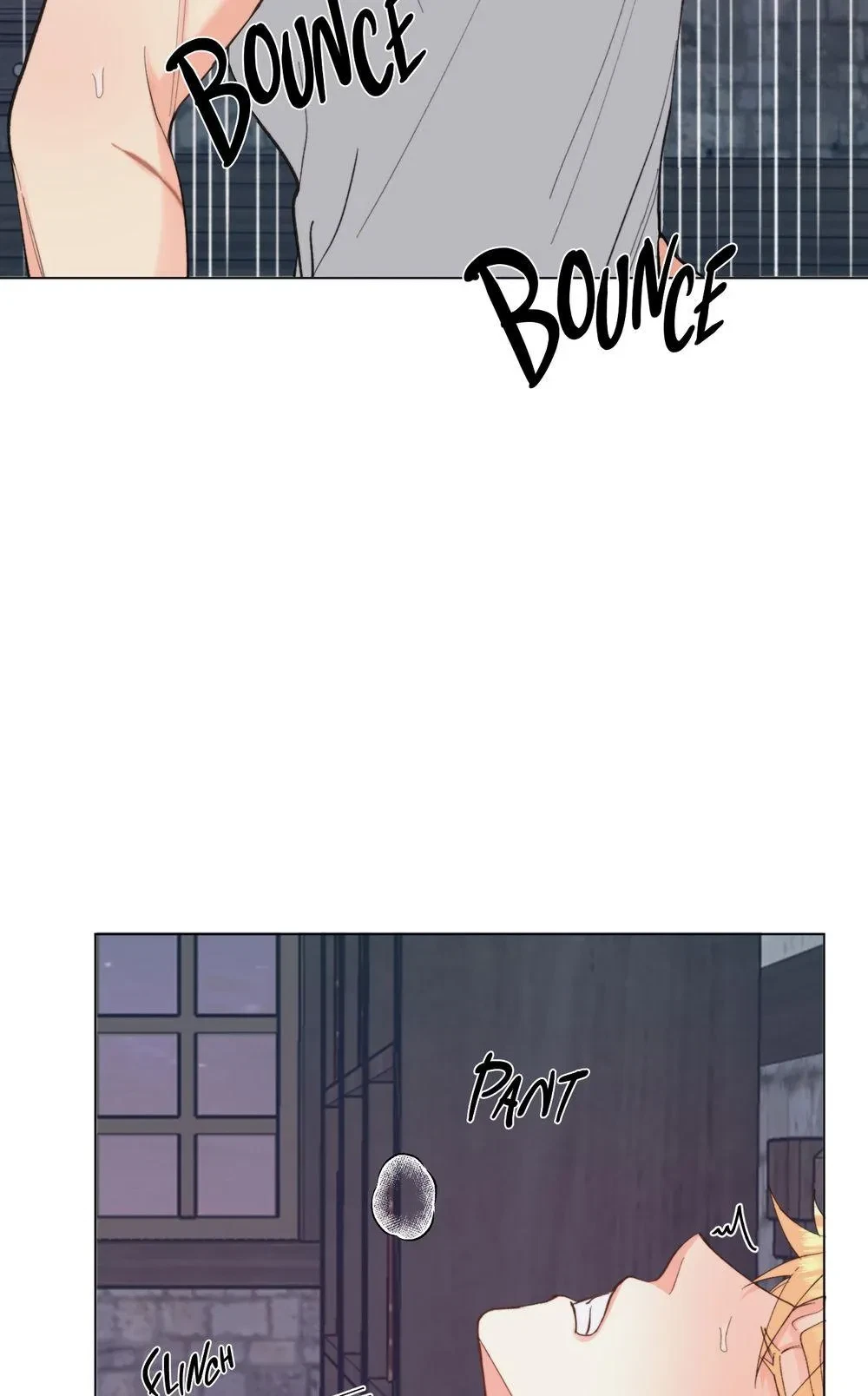 Chapter 23, page 44