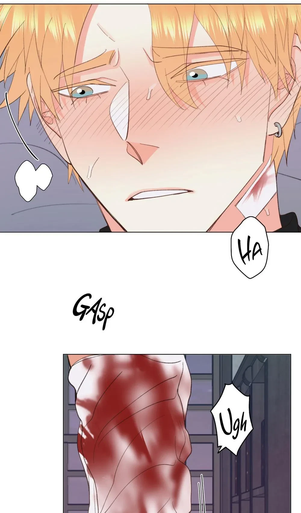 Chapter 23, page 46