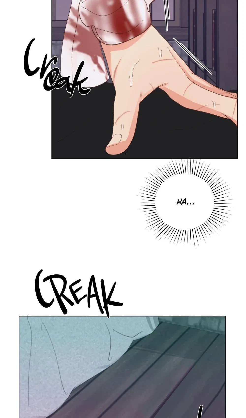 Chapter 23, page 47