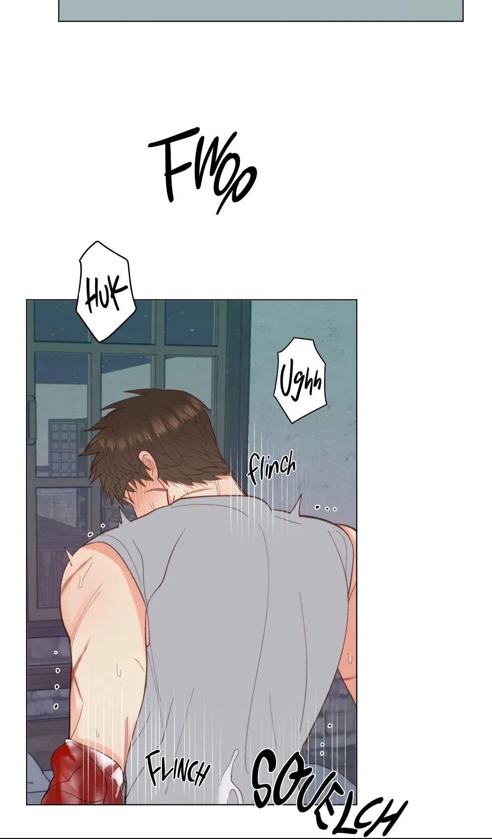 Chapter 23, page 49