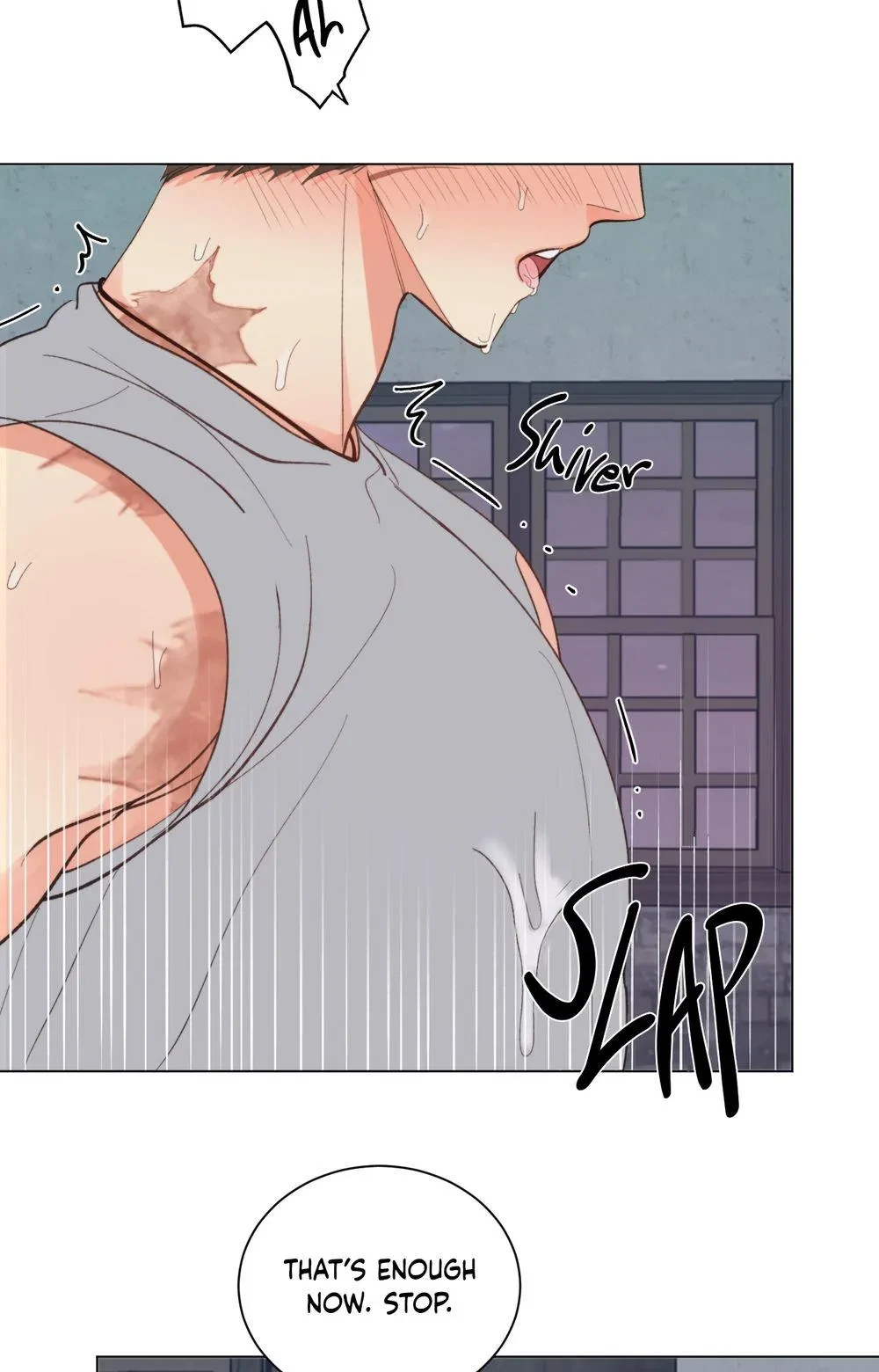 Chapter 23, page 51