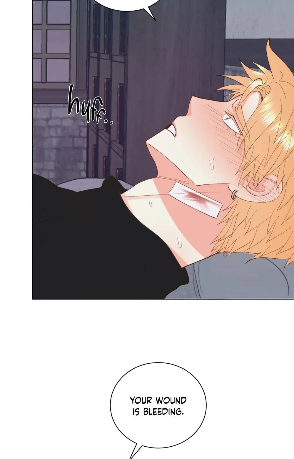 Chapter 23, page 52