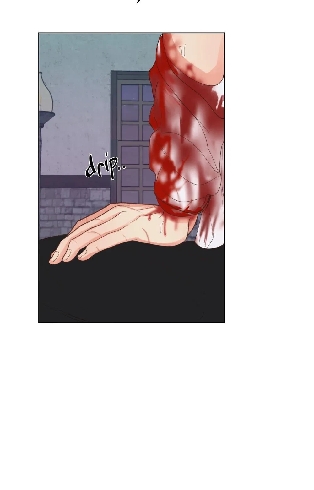 Chapter 23, page 53