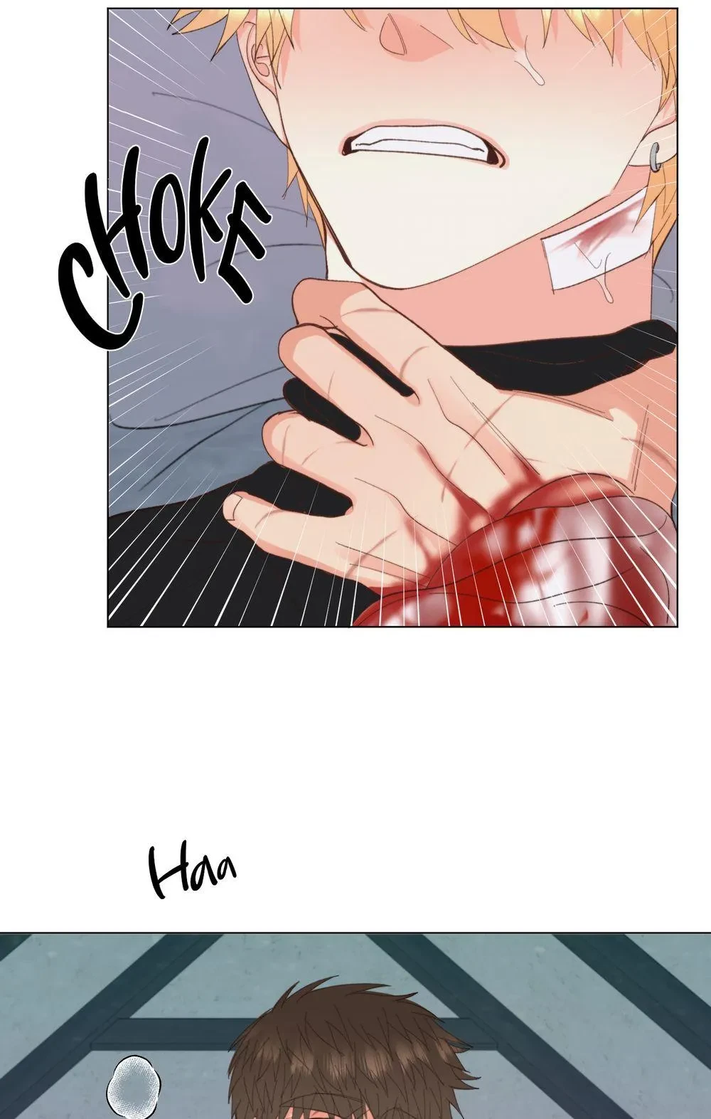Chapter 23, page 54