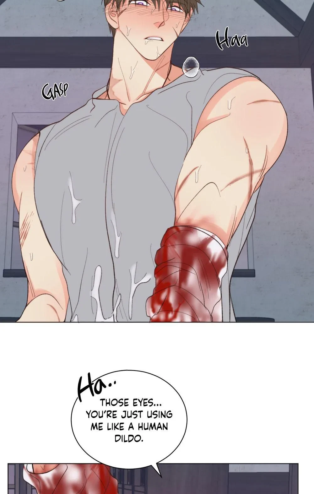 Chapter 23, page 55