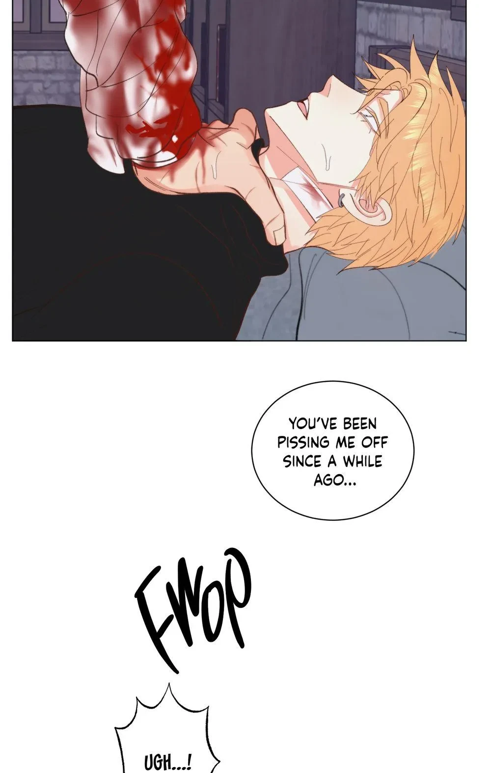 Chapter 23, page 56