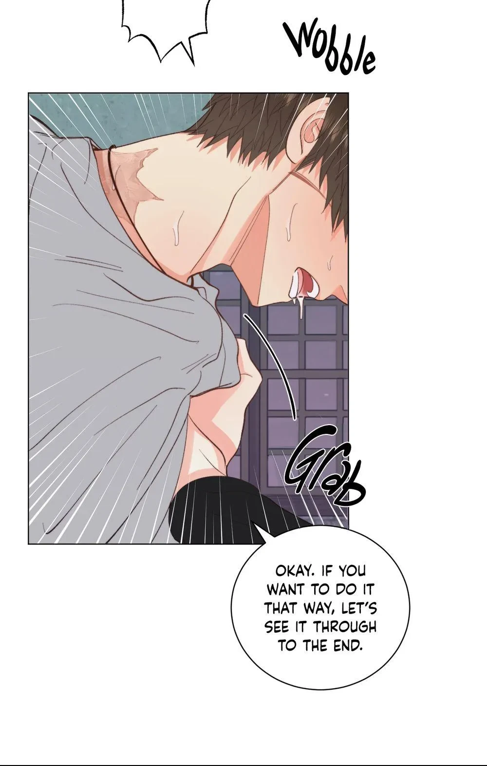 Chapter 23, page 57