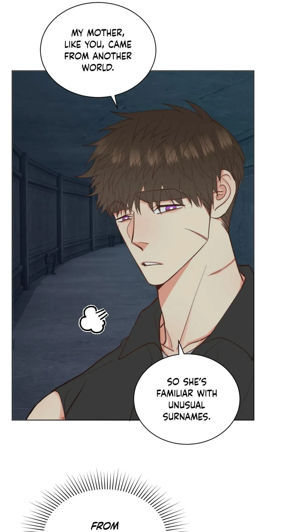 Chapter 23, page 6