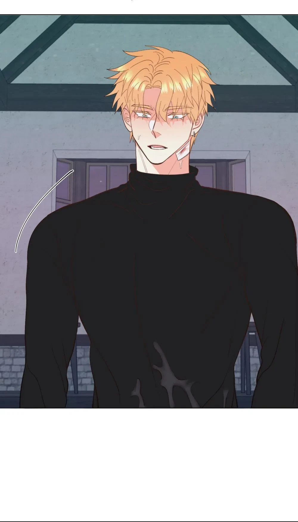 Chapter 23, page 60