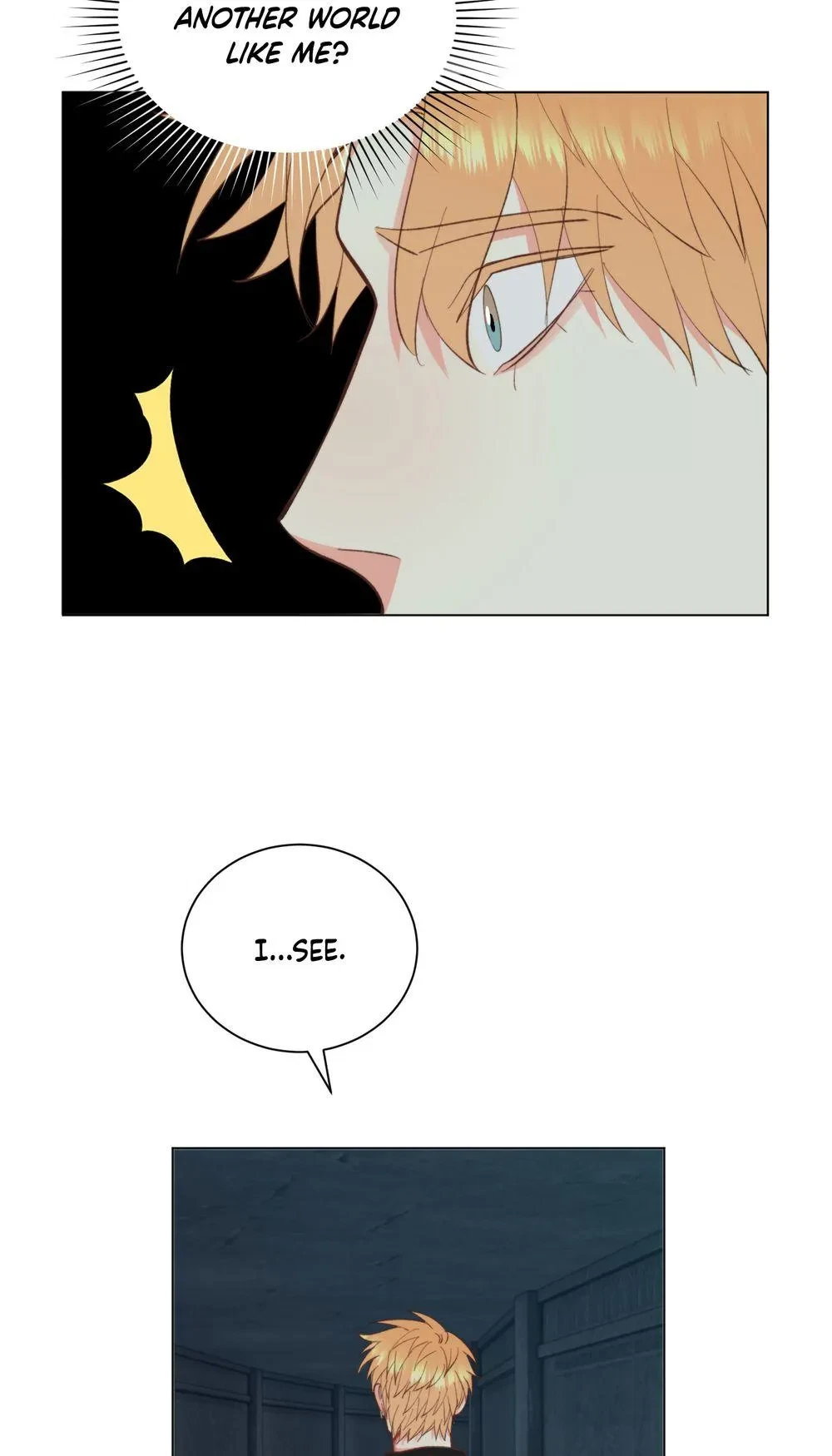 Chapter 23, page 7