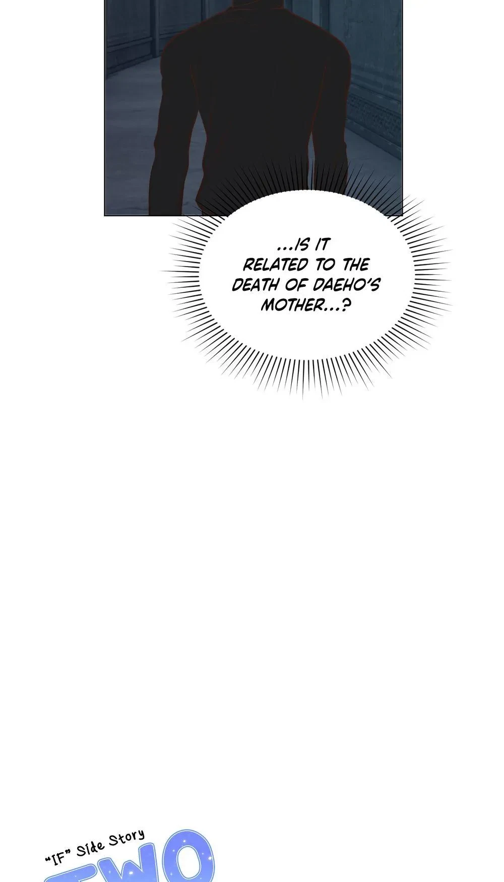 Chapter 23, page 8