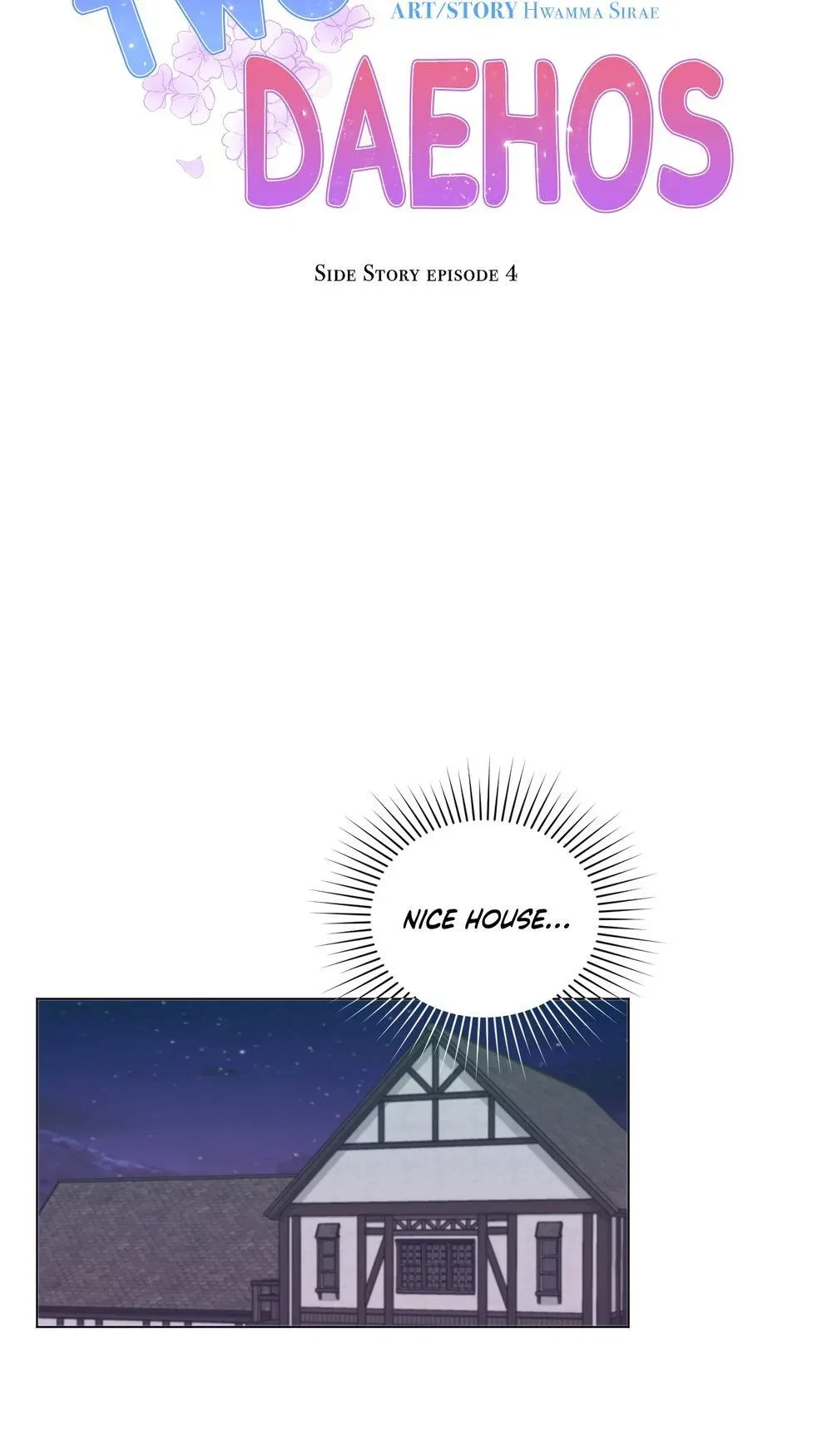 Chapter 23, page 9