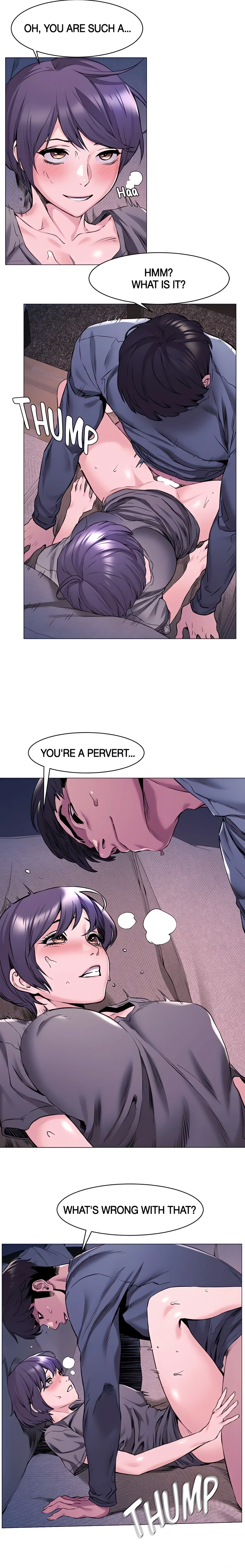 Chapter 65, page 11