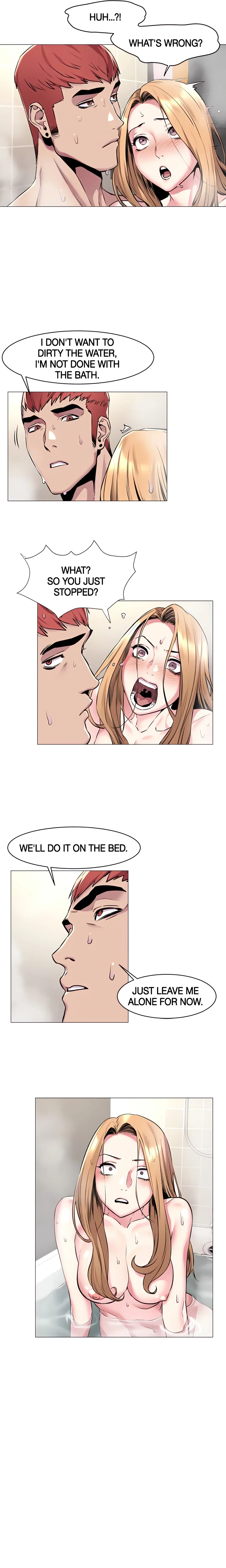 Chapter 65, page 14