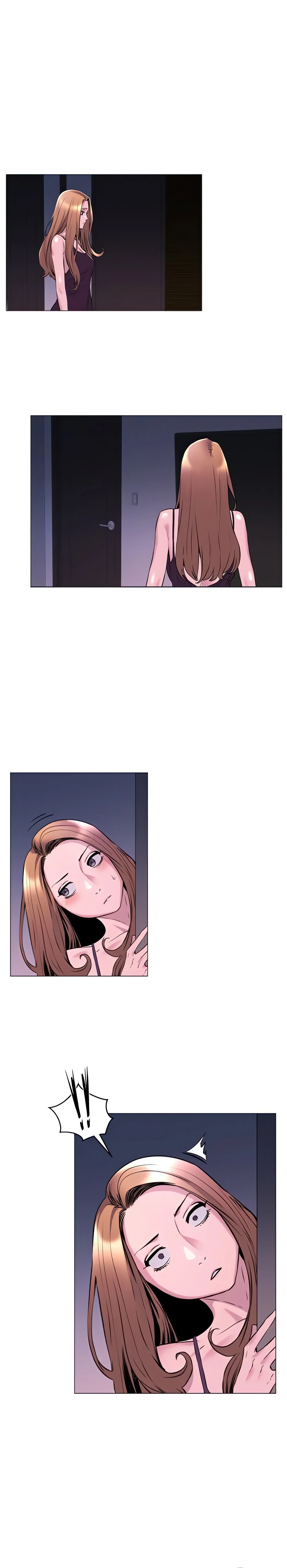 Chapter 65, page 15