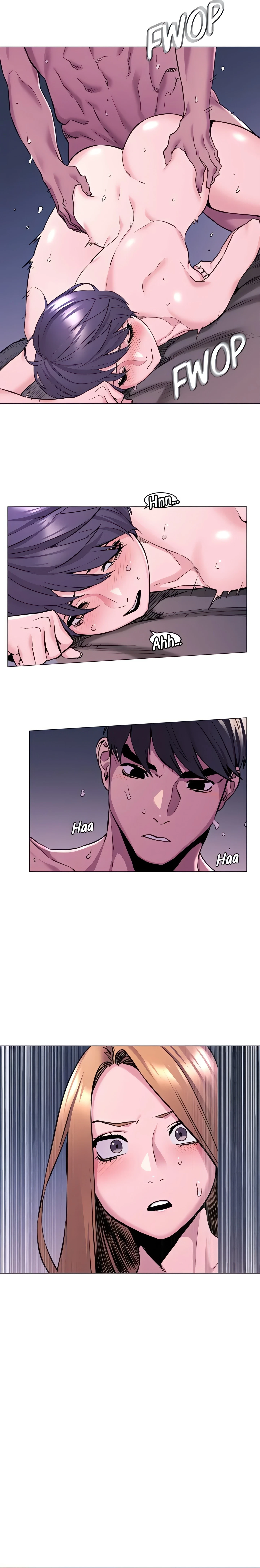 Chapter 65, page 16