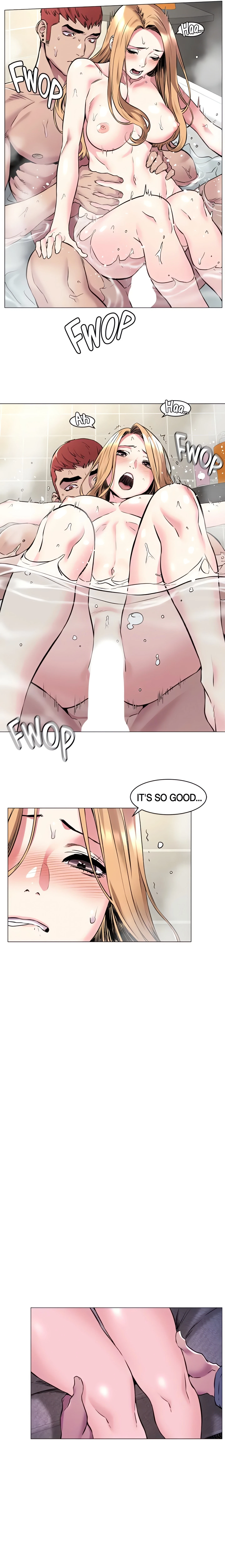 Chapter 65, page 5