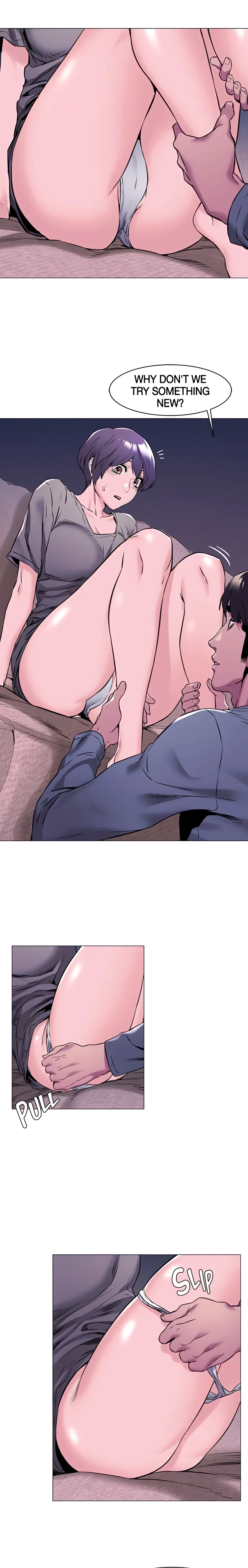Chapter 65, page 6