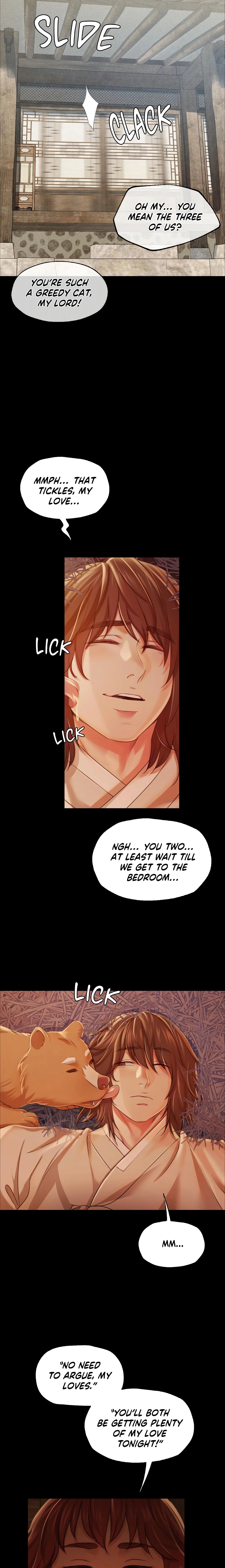 Chapter 49, page 10