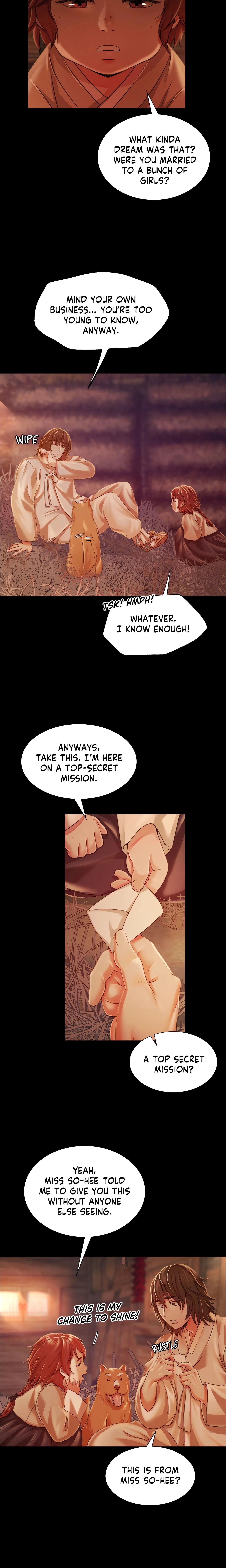 Chapter 49, page 11