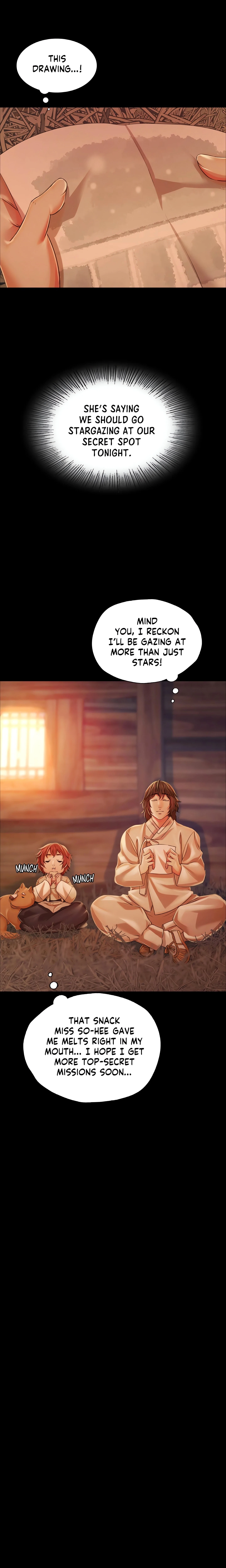 Chapter 49, page 12