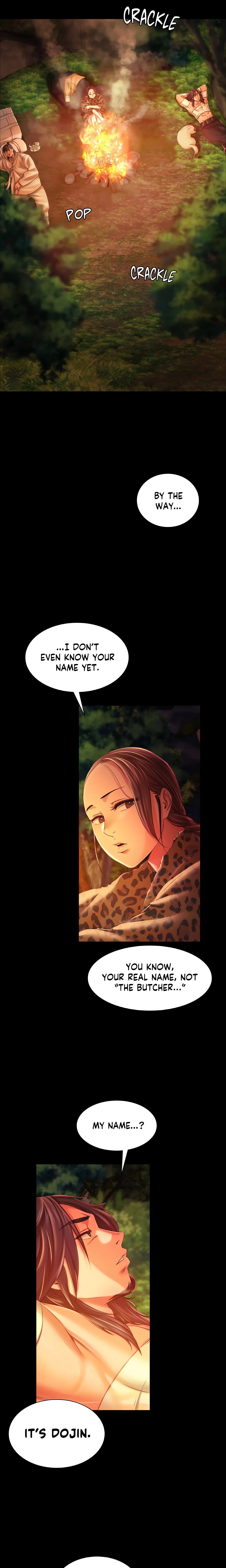 Chapter 49, page 13