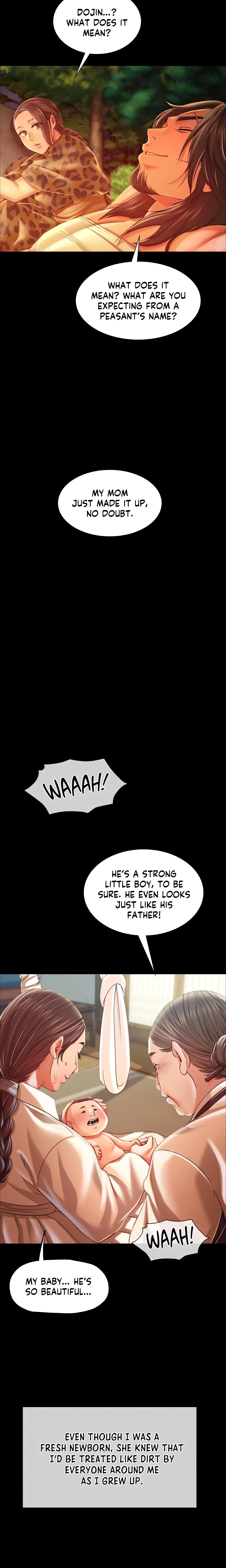 Chapter 49, page 14
