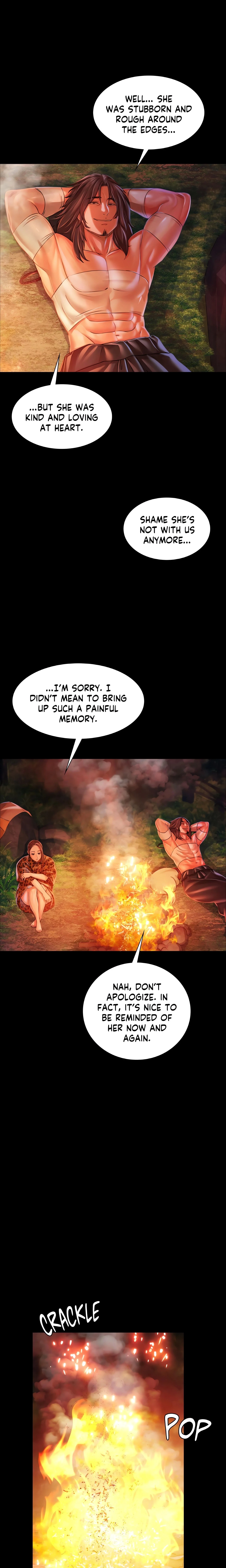 Chapter 49, page 16