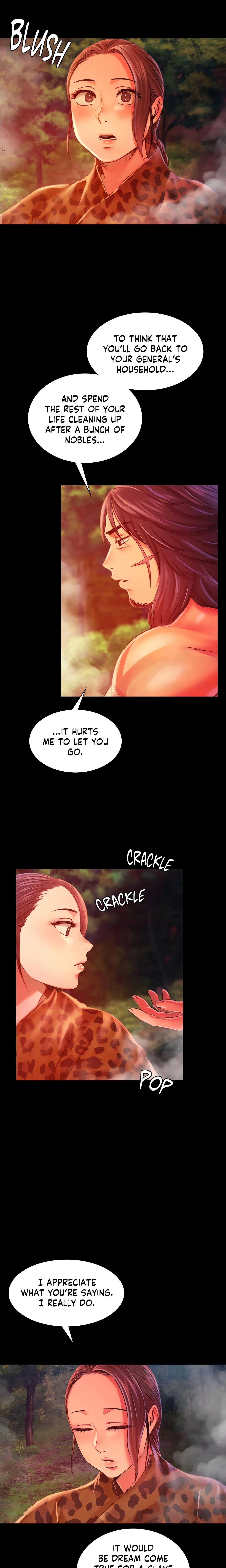 Chapter 49, page 18