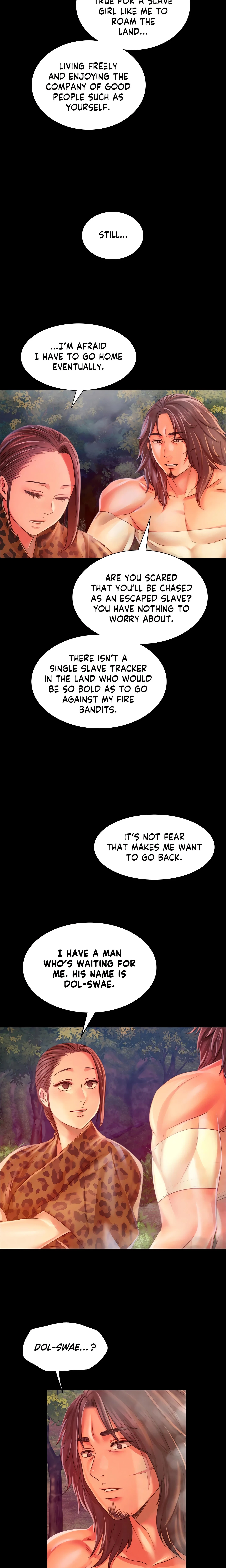 Chapter 49, page 19