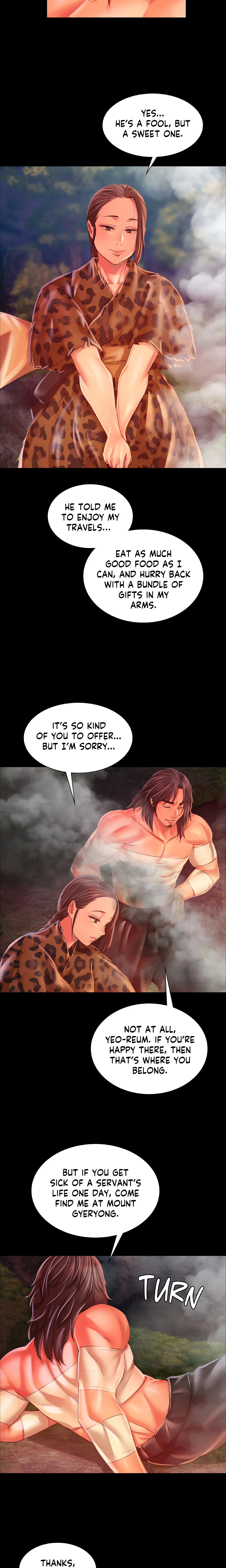 Chapter 49, page 20