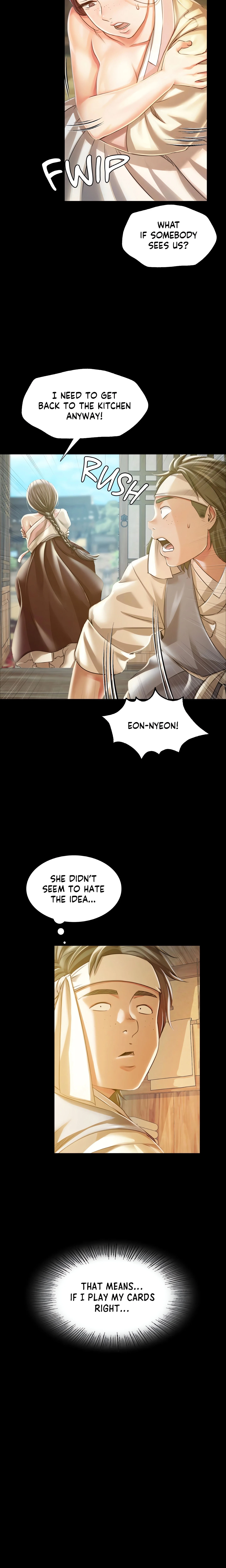 Chapter 49, page 6