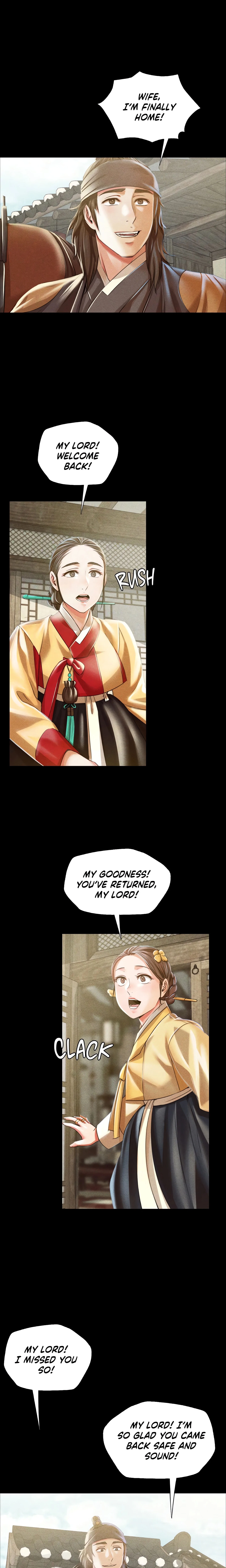 Chapter 49, page 8