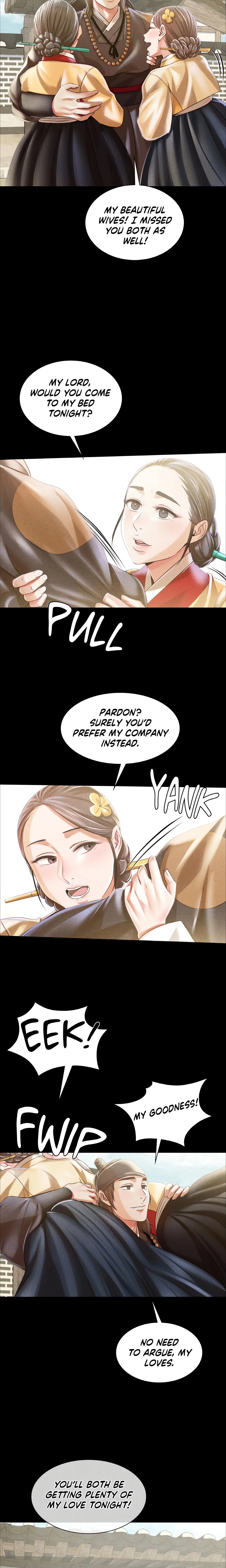 Chapter 49, page 9