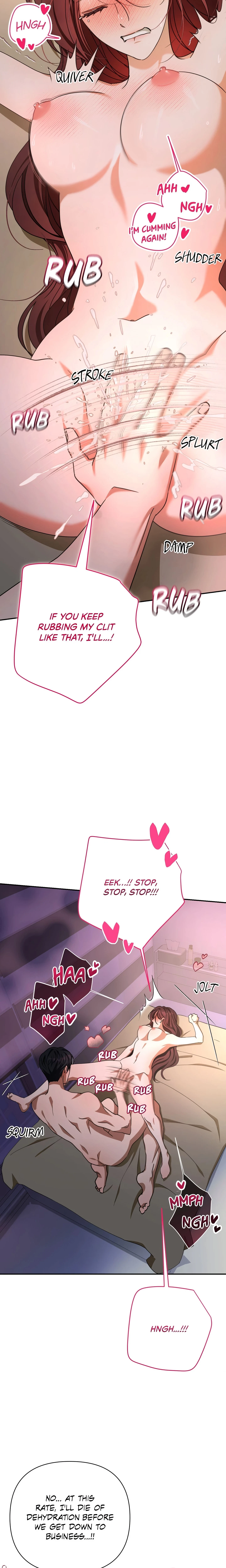 Chapter 24, page 14