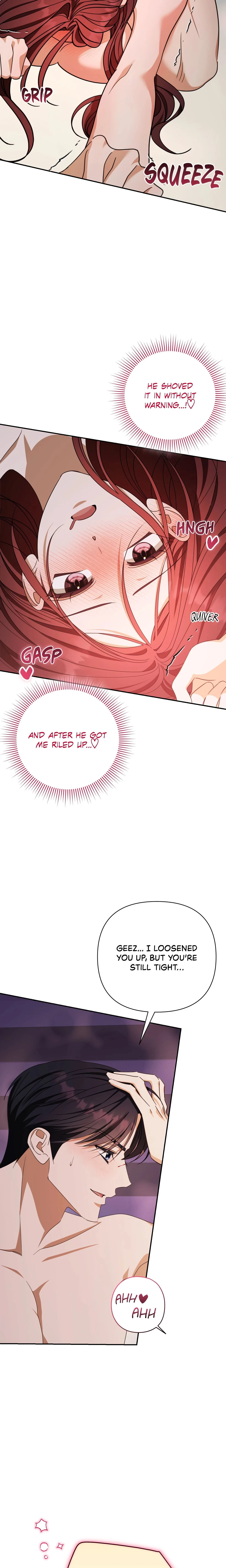 Chapter 24, page 17