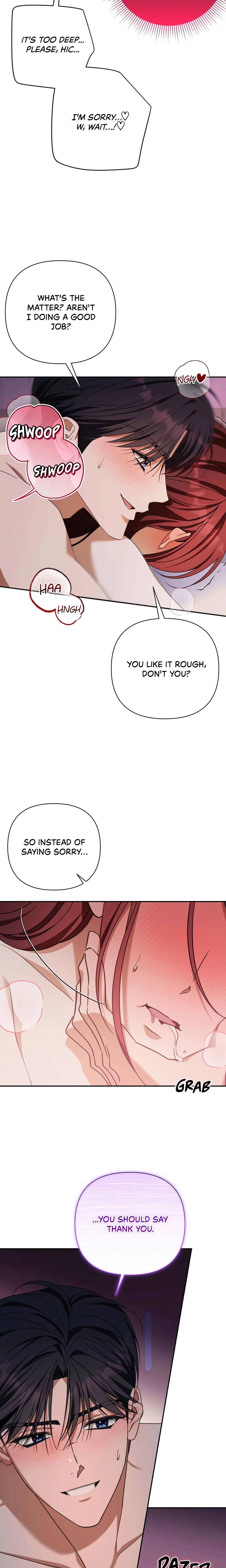 Chapter 24, page 19