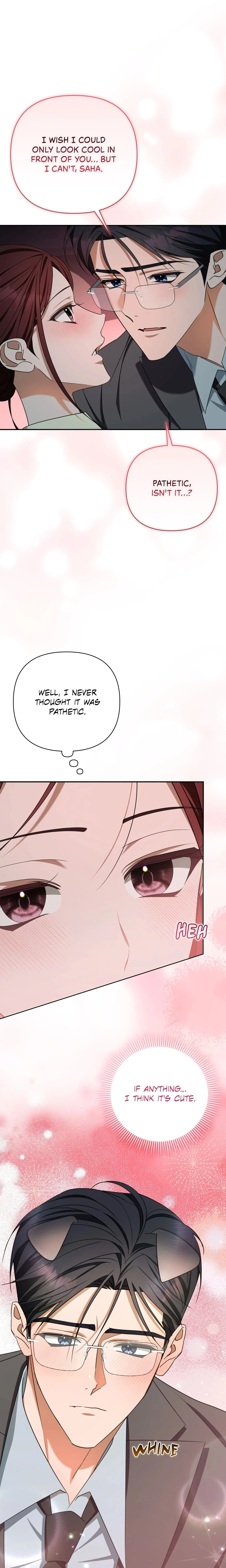 Chapter 24, page 2