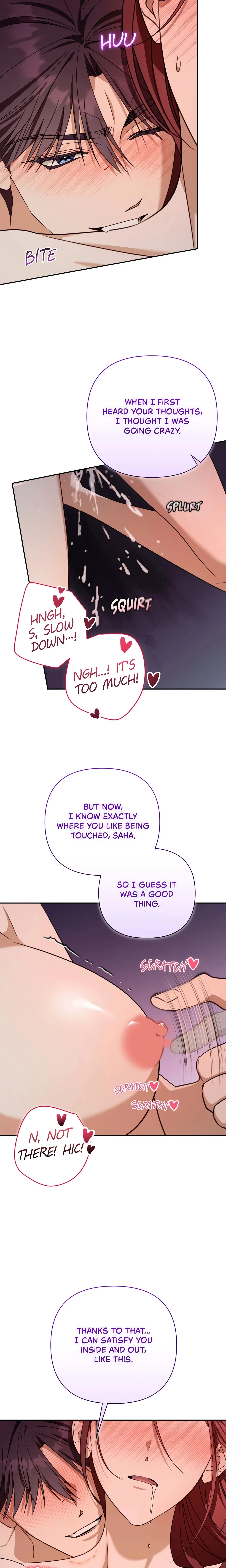 Chapter 24, page 22