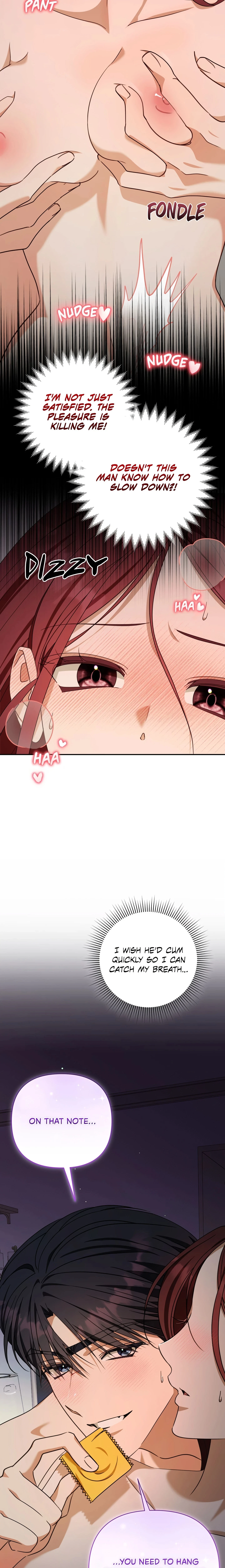 Chapter 24, page 23