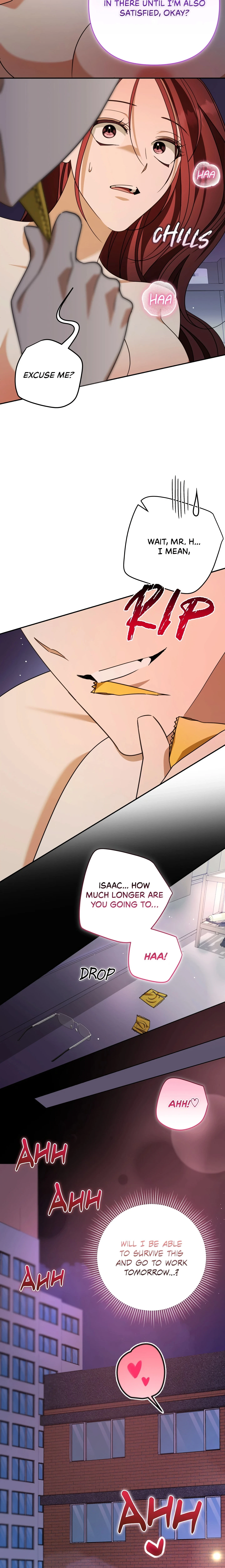 Chapter 24, page 24