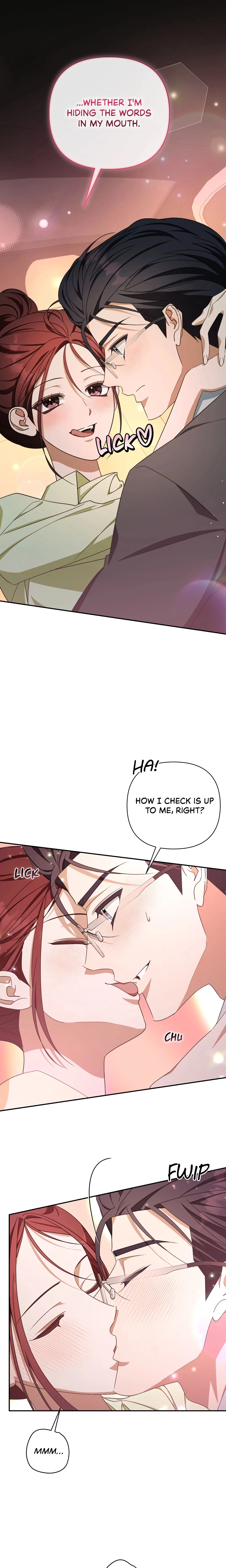 Chapter 24, page 4