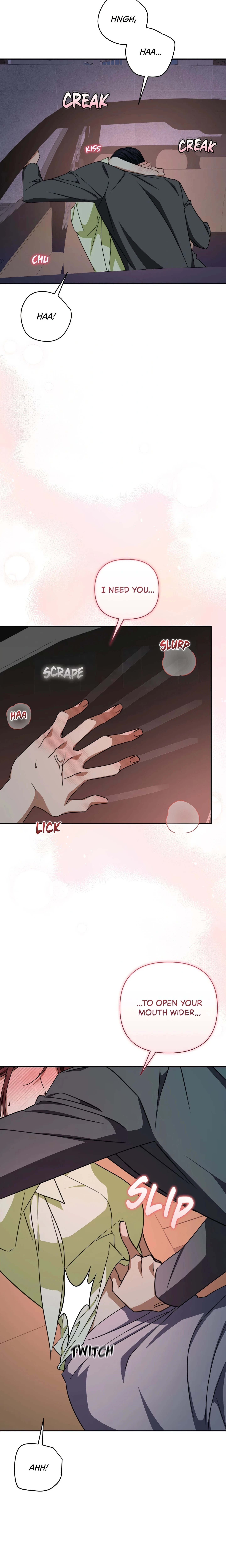 Chapter 24, page 5