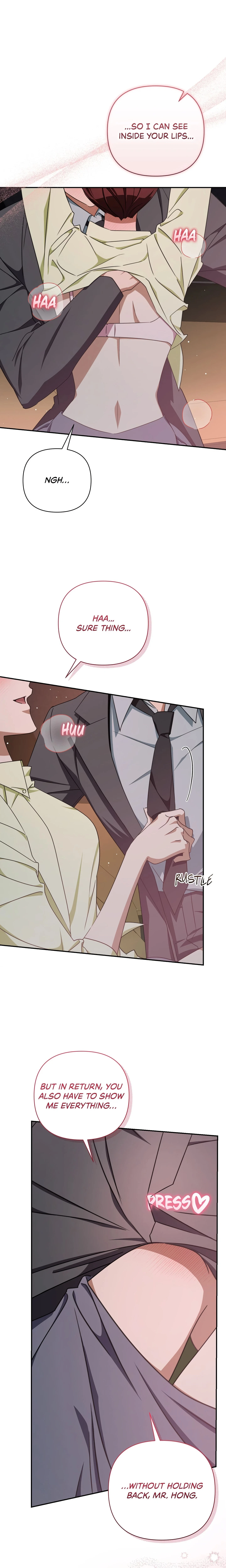 Chapter 24, page 6
