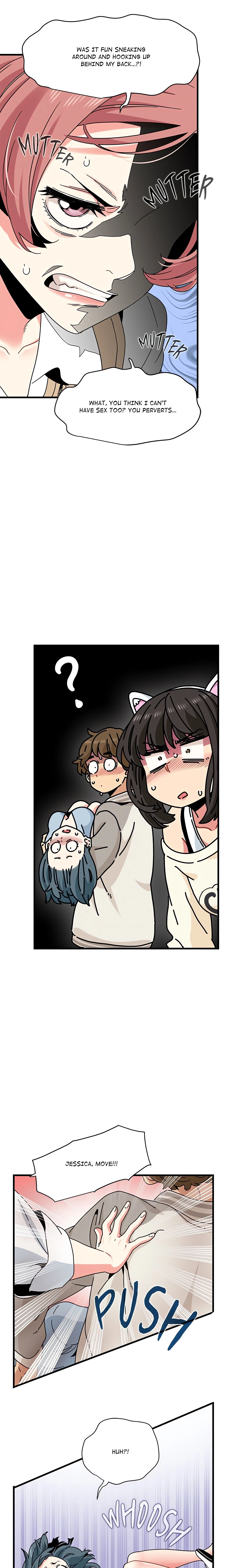 Chapter 83, page 10