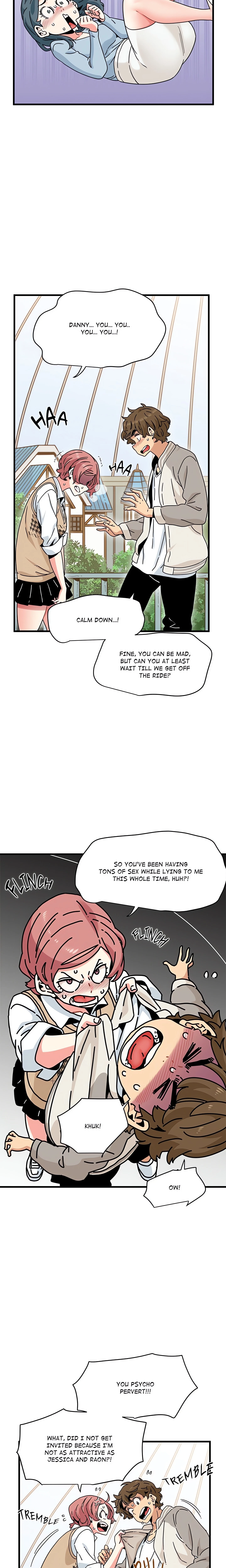 Chapter 83, page 11